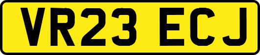 VR23ECJ