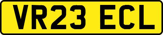 VR23ECL