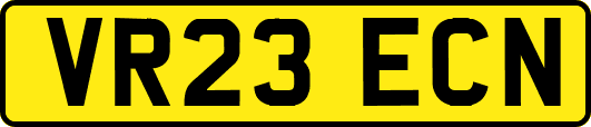 VR23ECN