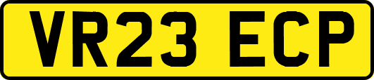 VR23ECP