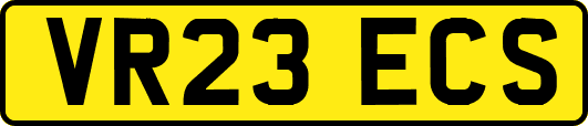 VR23ECS