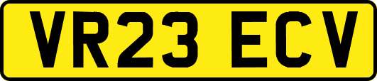 VR23ECV