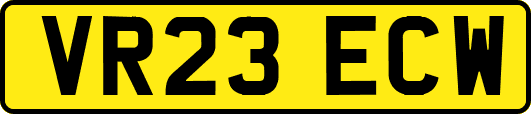 VR23ECW
