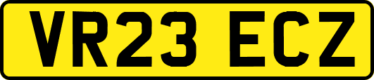 VR23ECZ
