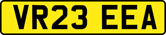 VR23EEA