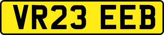 VR23EEB