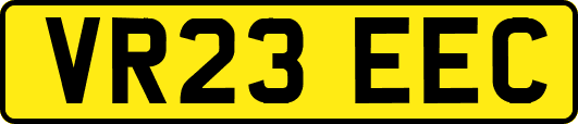 VR23EEC