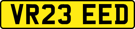 VR23EED