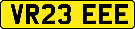 VR23EEE