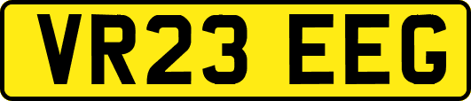 VR23EEG