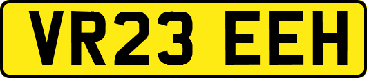 VR23EEH