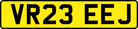 VR23EEJ