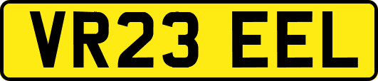 VR23EEL