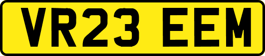 VR23EEM