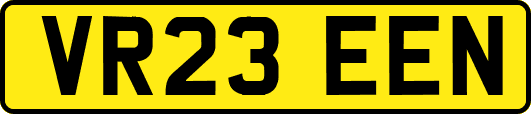 VR23EEN