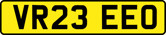 VR23EEO