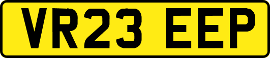 VR23EEP