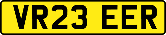 VR23EER