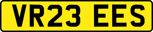 VR23EES