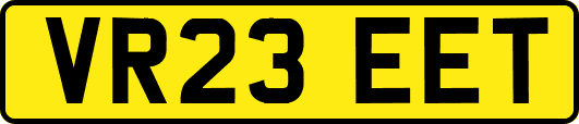 VR23EET