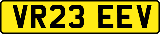VR23EEV