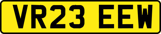 VR23EEW