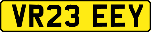 VR23EEY