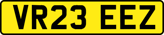 VR23EEZ