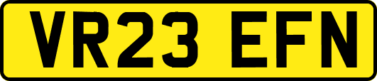 VR23EFN