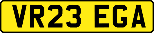 VR23EGA