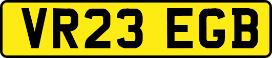 VR23EGB