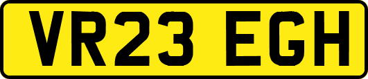 VR23EGH