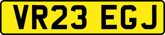 VR23EGJ