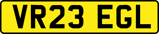 VR23EGL