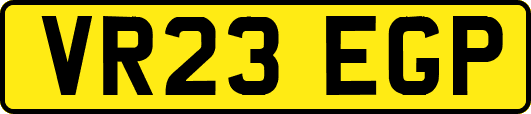VR23EGP