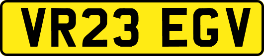 VR23EGV