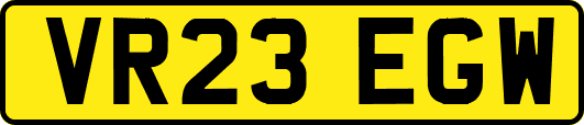 VR23EGW