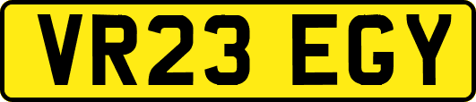 VR23EGY