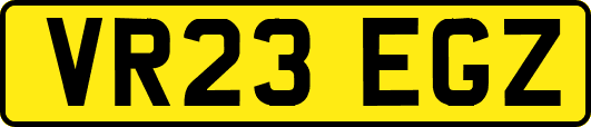 VR23EGZ