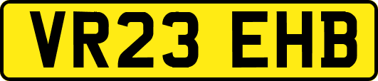 VR23EHB