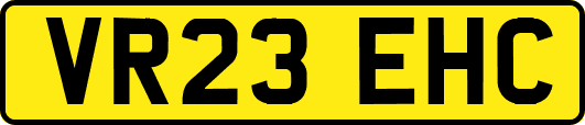 VR23EHC