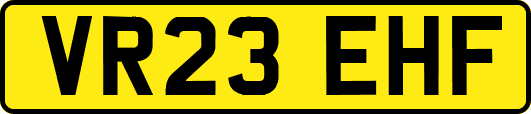 VR23EHF