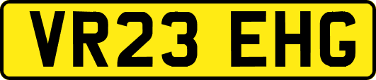VR23EHG