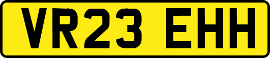 VR23EHH