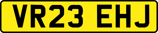 VR23EHJ