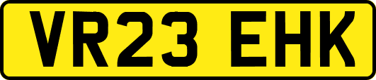 VR23EHK