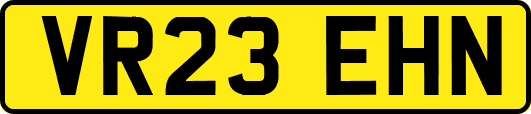 VR23EHN
