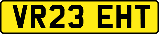 VR23EHT