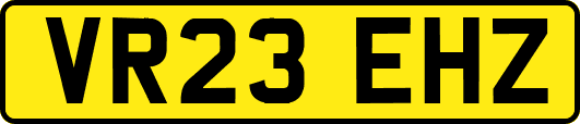 VR23EHZ