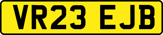 VR23EJB